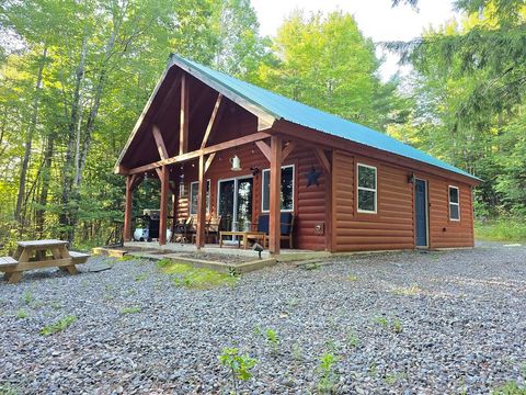 2 God\'s Country Way, Milo, ME 04463 - MLS#: 1599678