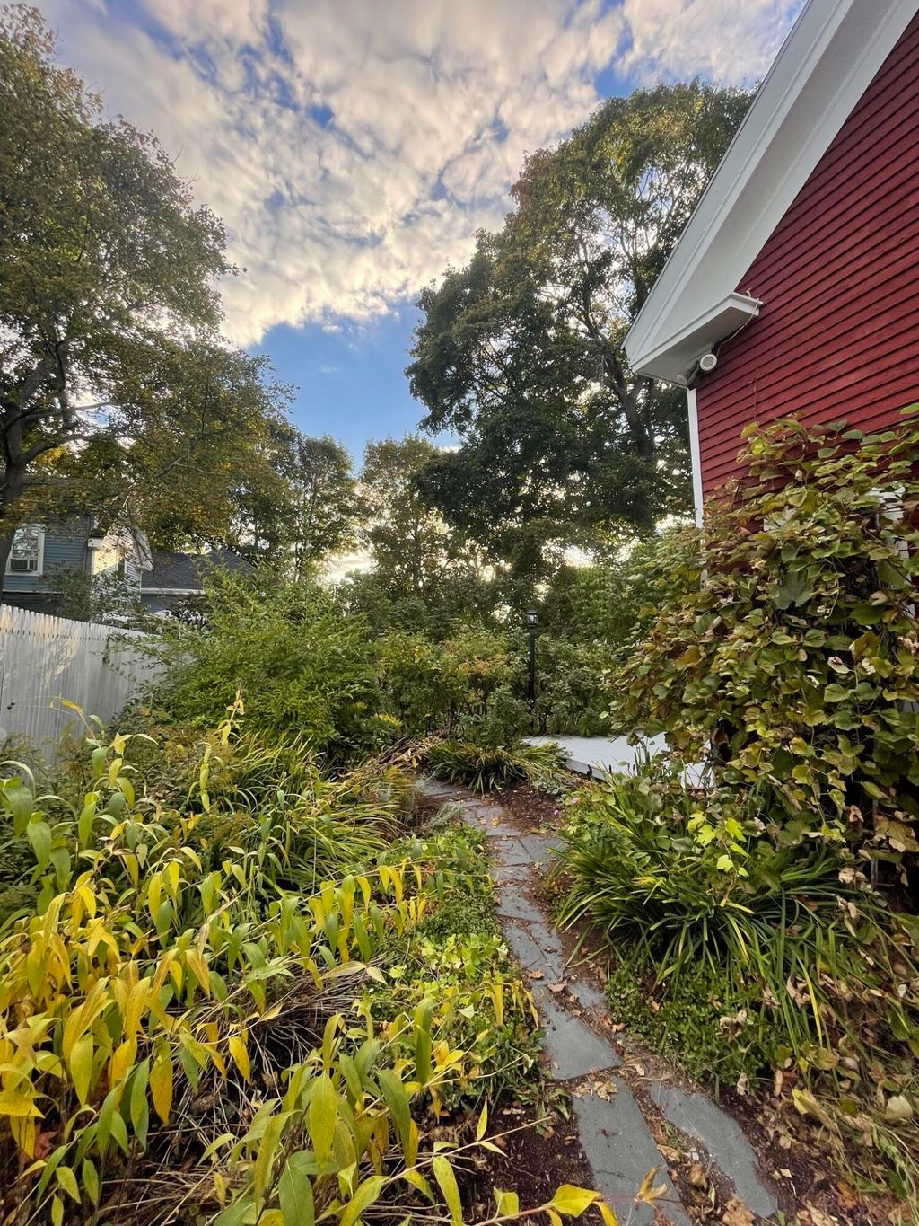 Photo of 173 Wilson Street, Brewer, ME 04412 (MLS # 1642514)