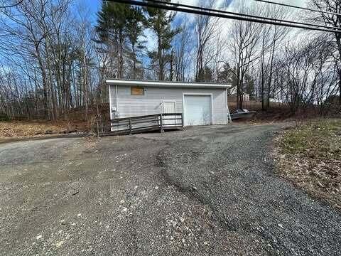 Photo of 1118 Sabattus Street, Lewiston, ME 04240 (MLS # 1639958) Photo of 1118 Sabattus Street, Lewiston, ME 04240 (MLS # 1639958)