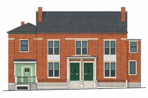 Photo of 128 Danforth Street, Portland, ME 04101 (MLS # 1648770)