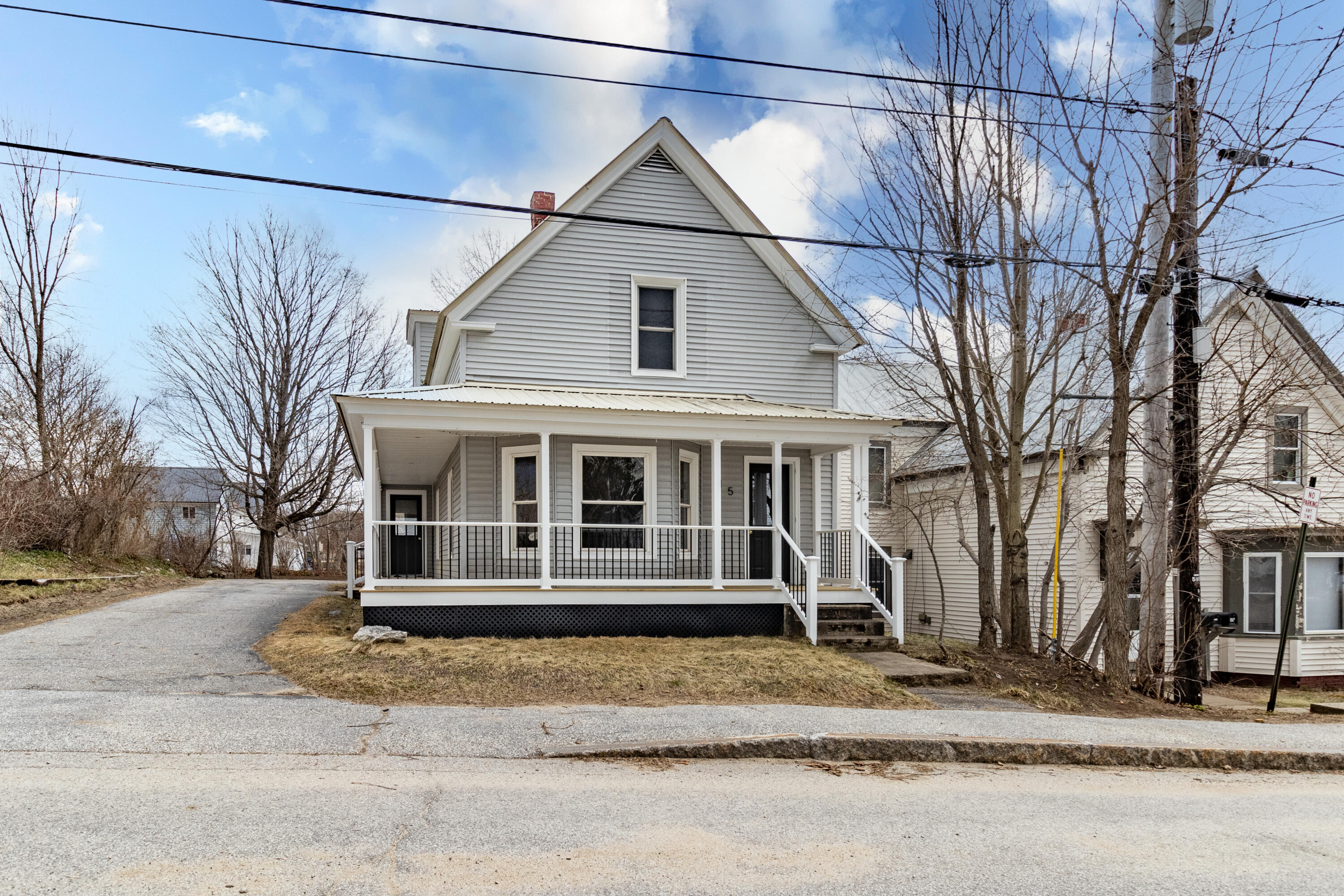Listing image 1