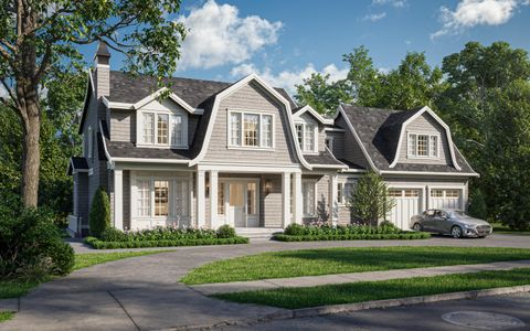 Photo of 12 Beach Avenue, Kennebunk, ME 04043 (MLS # 1632663)