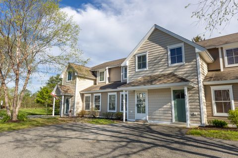 Photo of 4 Tinker Meadow Way #4, Ellsworth, ME 04605 (MLS # 1663656)