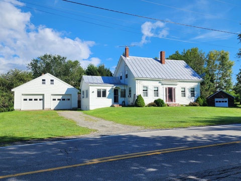 Featured picture for the property 1569453