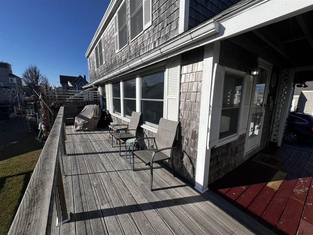 Photo of 10 Champion Street, Scarborough, ME 04074 (MLS # 1652882)
