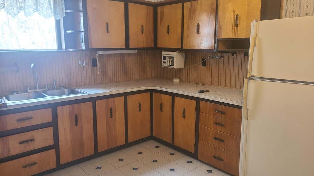 Photo of 440 Boundary Line Road, Bridgewater, ME 04735 (MLS # 1659119)