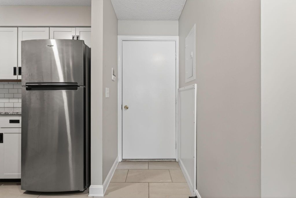 Photo of 2 Ryefield Drive #6, Old Orchard Beach, ME 04064 (MLS # 1652480)