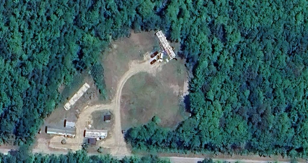 Photo of 85 Atlantic Highway Highway, Ellsworth, ME 04605 (MLS # 1638638)