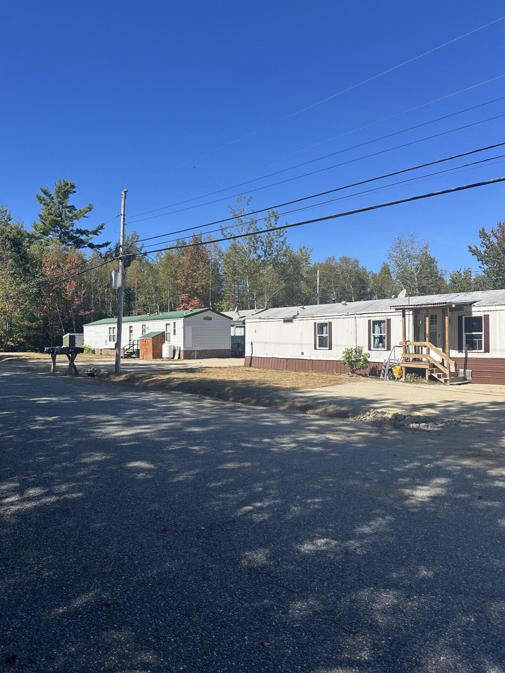 Photo of 85 Atlantic Highway Highway, Ellsworth, ME 04605 (MLS # 1638638)