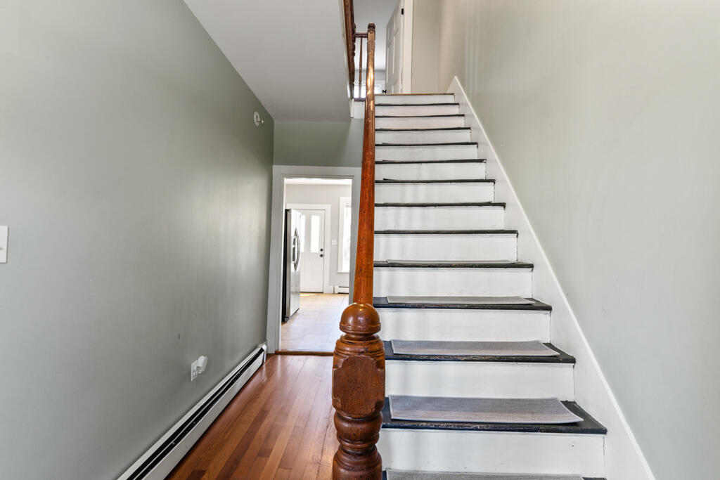 108 Rochester Street 108