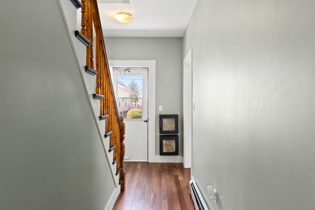 108 Rochester Street 108