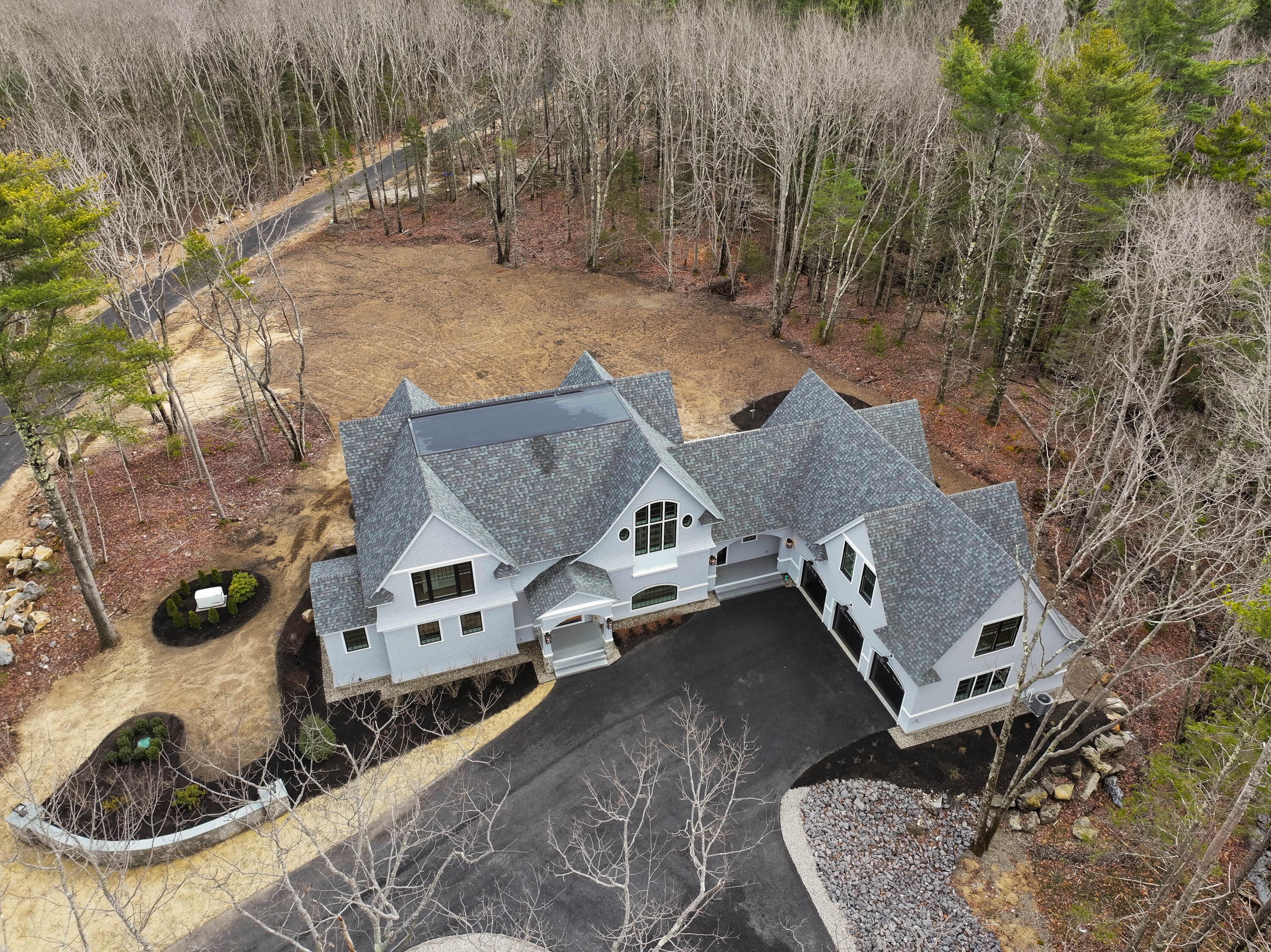 Kennebunkport, Maine, 04046, United States, 5 Bedrooms Bedrooms, ,7 BathroomsBathrooms,Residential,Active,1971002