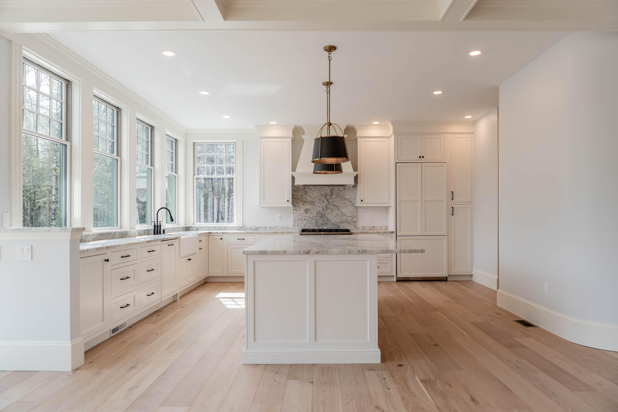 Kennebunkport, Maine, 04046, United States, 5 Bedrooms Bedrooms, ,7 BathroomsBathrooms,Residential,Active,1971002