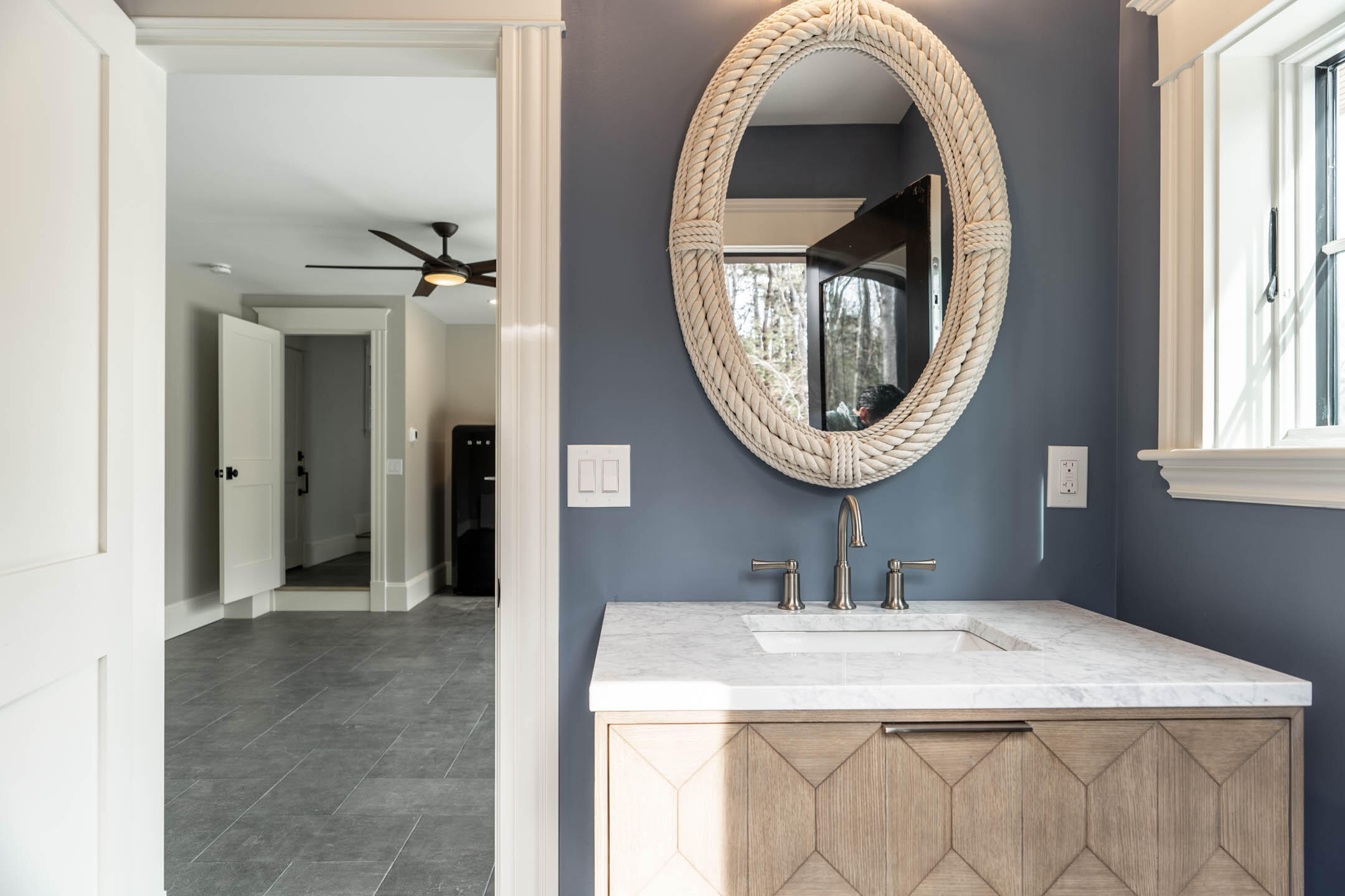 Kennebunkport, Maine, 04046, United States, 5 Bedrooms Bedrooms, ,7 BathroomsBathrooms,Residential,Active,1971002