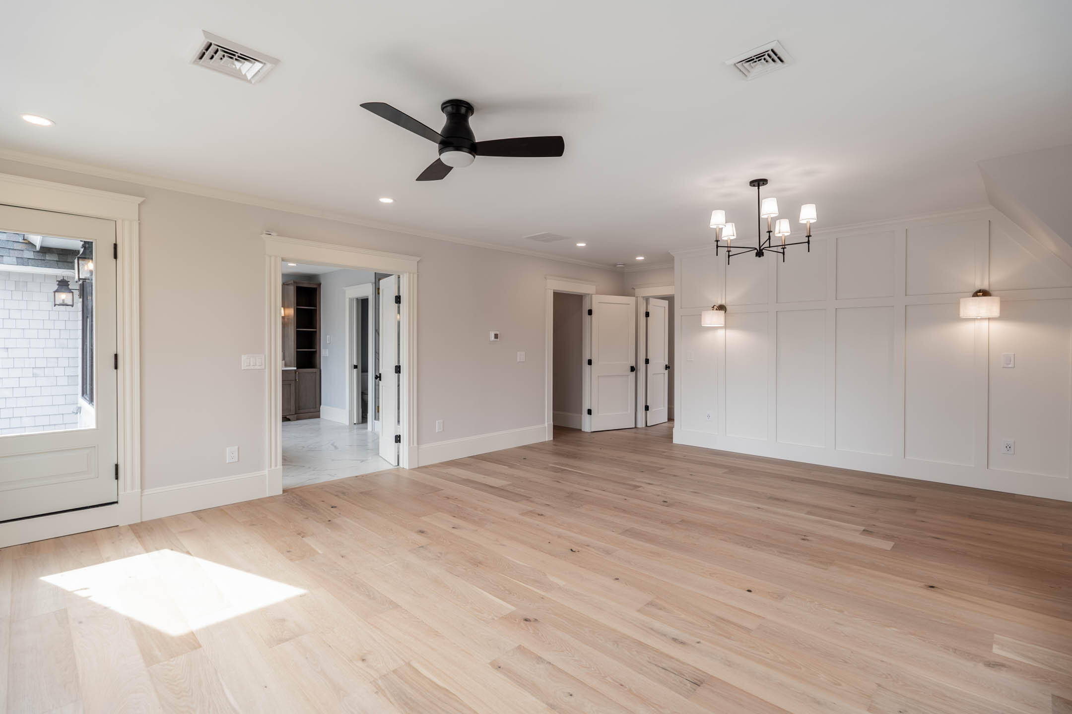 Kennebunkport, Maine, 04046, United States, 5 Bedrooms Bedrooms, ,7 BathroomsBathrooms,Residential,Active,1971002