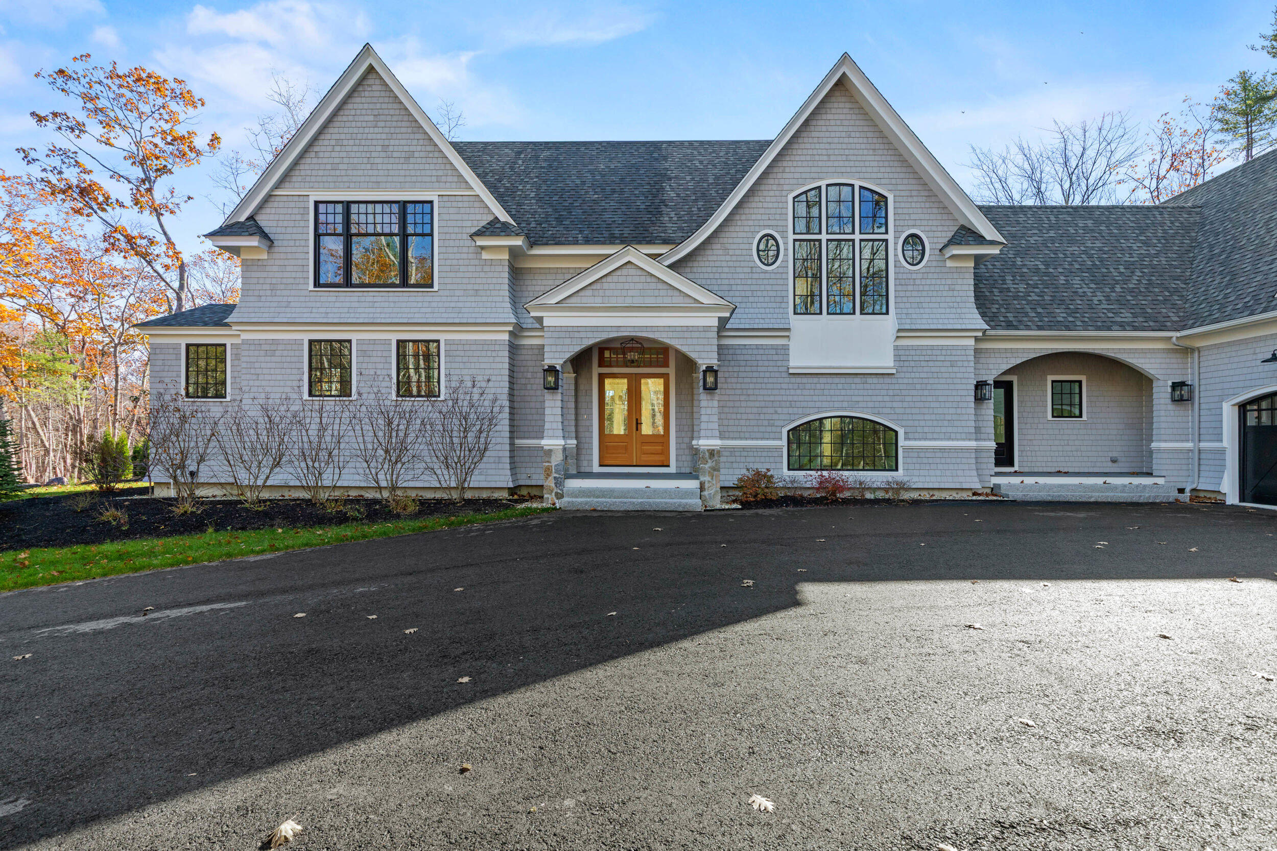 51 Woodland Drive
