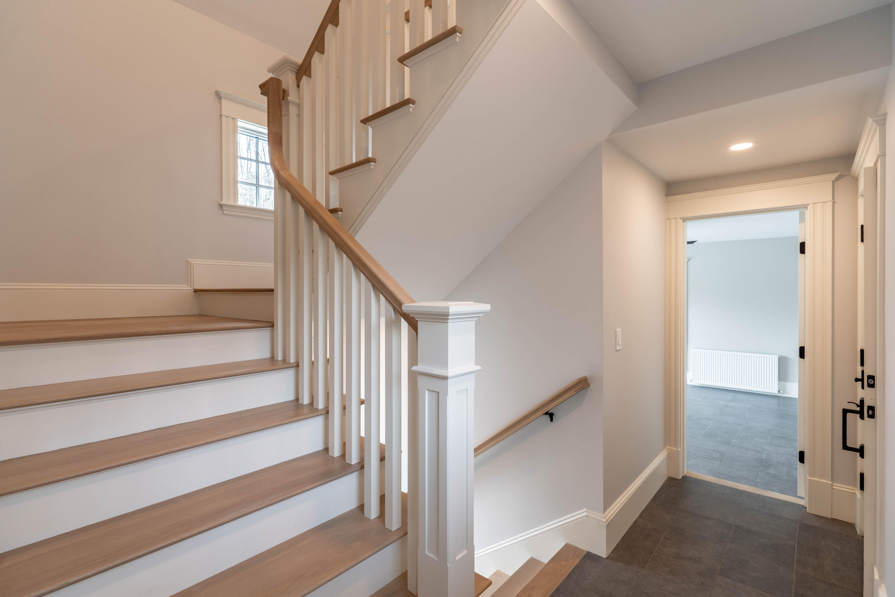 Kennebunkport, Maine, 04046, United States, 5 Bedrooms Bedrooms, ,7 BathroomsBathrooms,Residential,Active,1971002