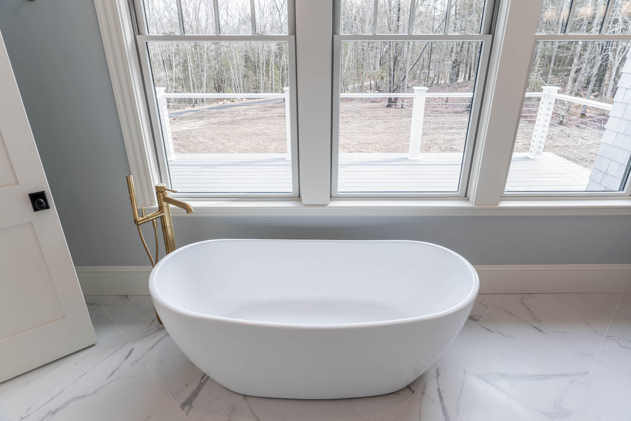 Kennebunkport, Maine, 04046, United States, 5 Bedrooms Bedrooms, ,7 BathroomsBathrooms,Residential,Active,1971002
