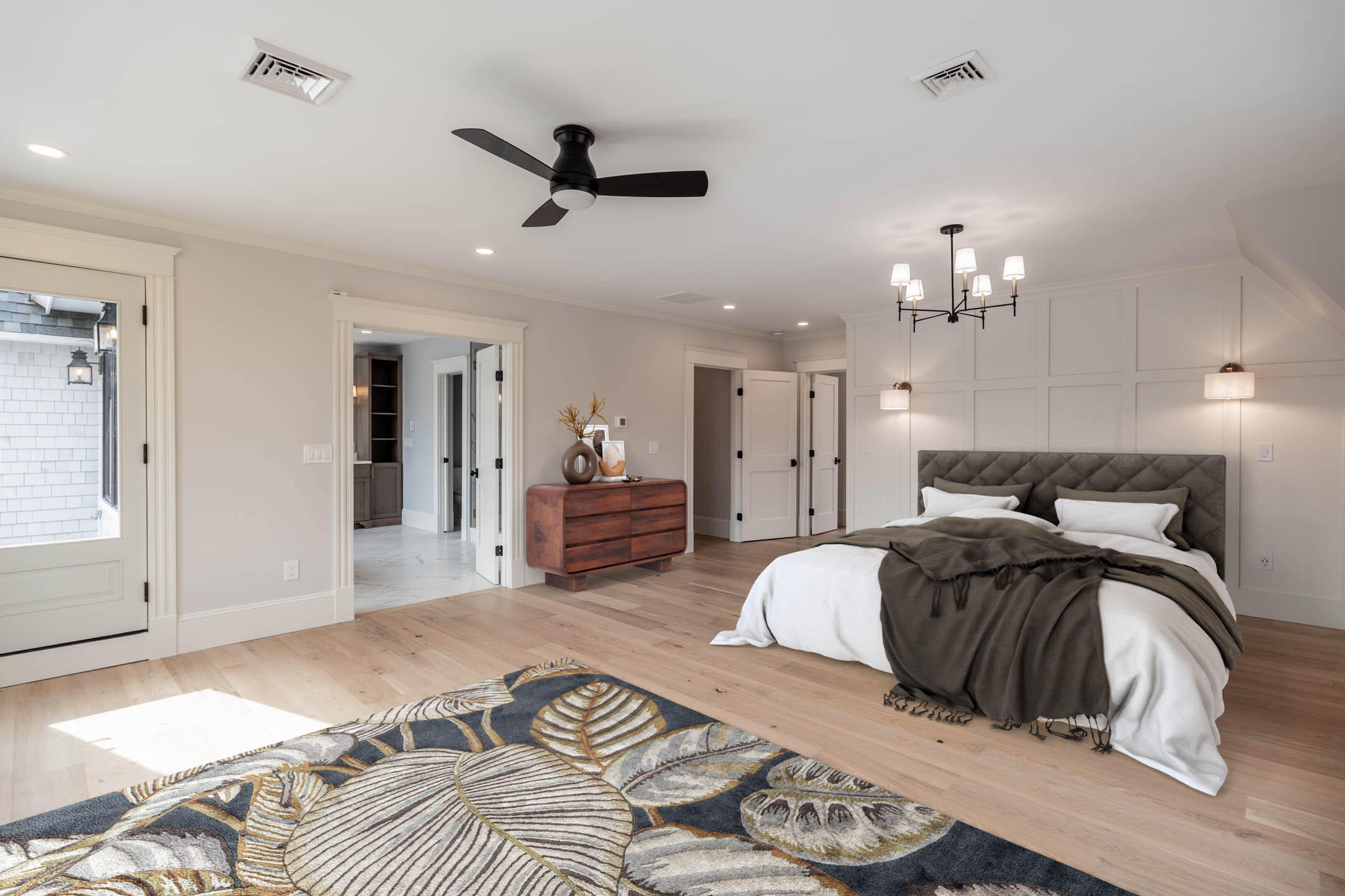 Kennebunkport, Maine, 04046, United States, 5 Bedrooms Bedrooms, ,7 BathroomsBathrooms,Residential,Active,1971002