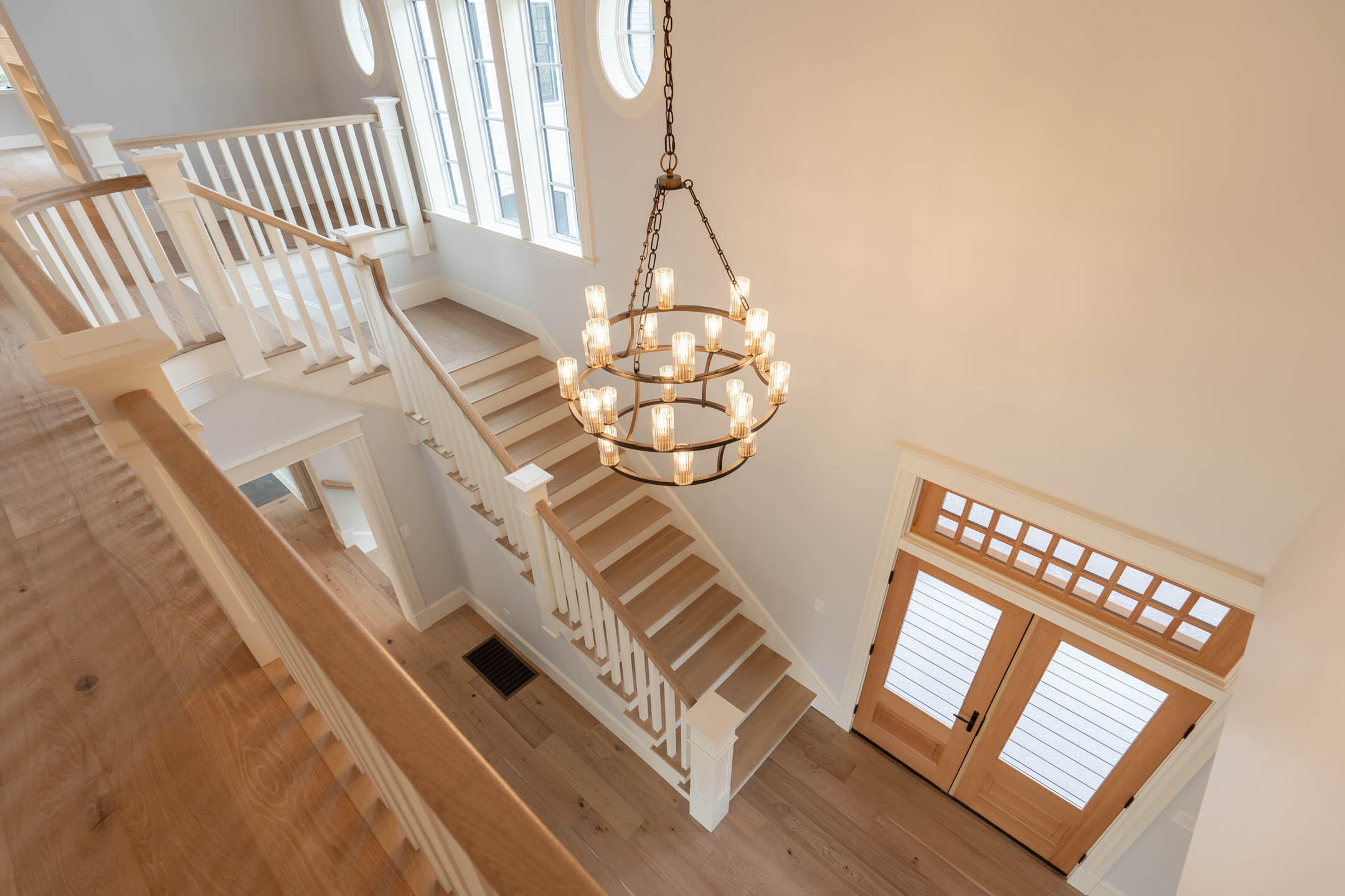 Kennebunkport, Maine, 04046, United States, 5 Bedrooms Bedrooms, ,7 BathroomsBathrooms,Residential,Active,1971002