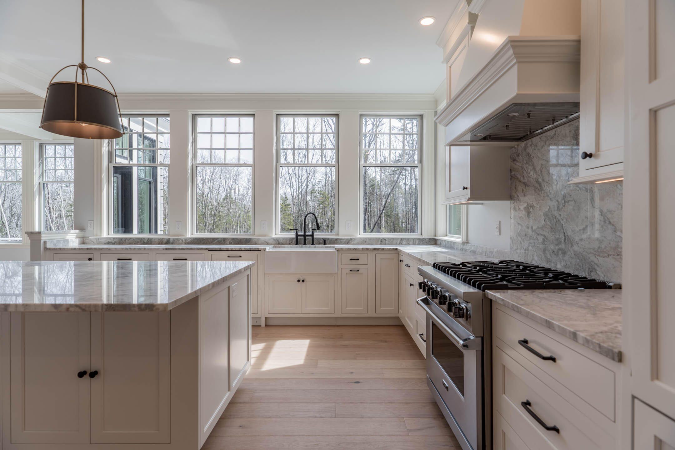 Kennebunkport, Maine, 04046, United States, 5 Bedrooms Bedrooms, ,7 BathroomsBathrooms,Residential,Active,1971002