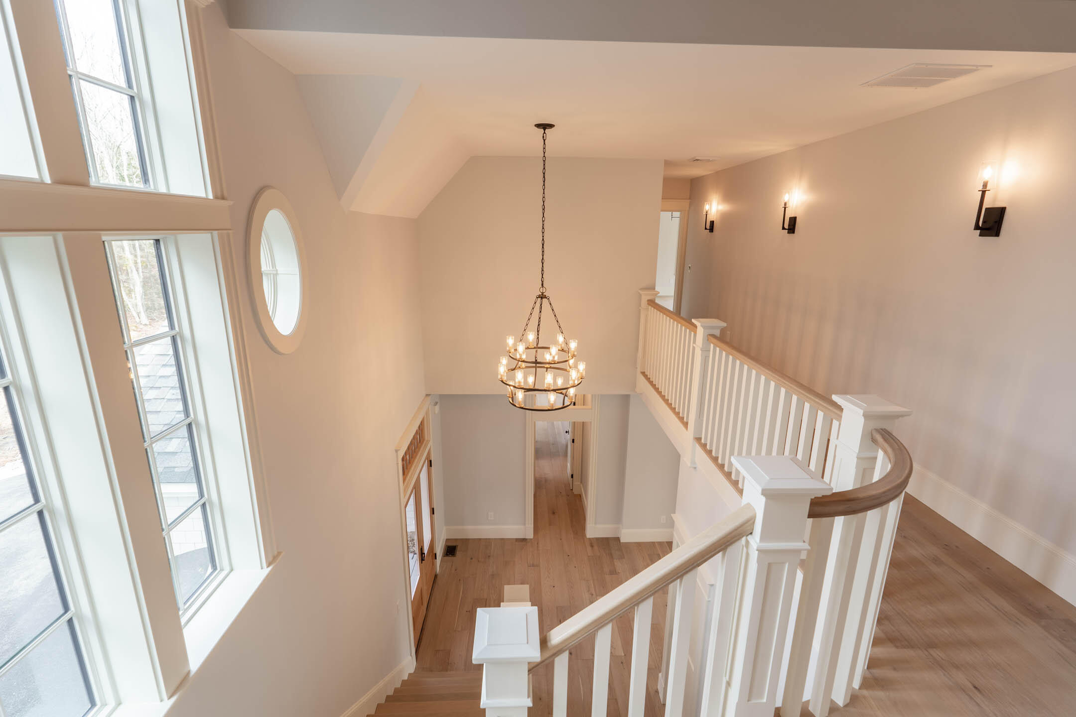 Kennebunkport, Maine, 04046, United States, 5 Bedrooms Bedrooms, ,7 BathroomsBathrooms,Residential,Active,1971002