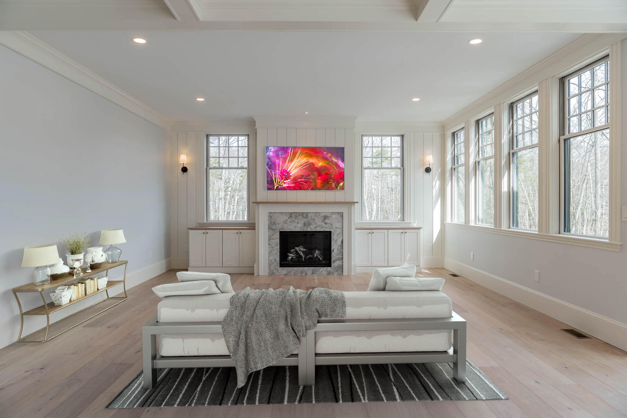 Kennebunkport, Maine, 04046, United States, 5 Bedrooms Bedrooms, ,7 BathroomsBathrooms,Residential,Active,1971002