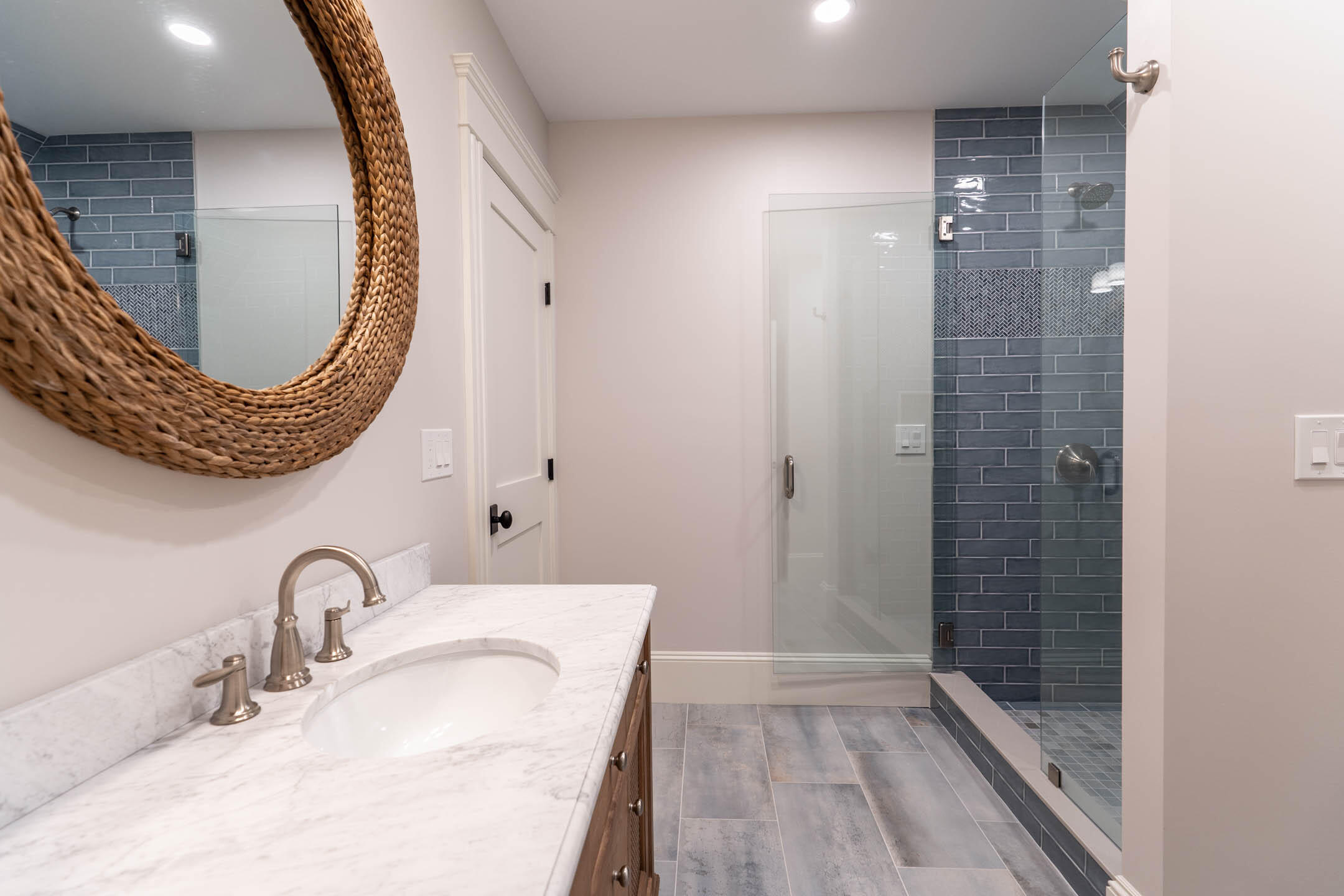 Kennebunkport, Maine, 04046, United States, 5 Bedrooms Bedrooms, ,7 BathroomsBathrooms,Residential,Active,1971002