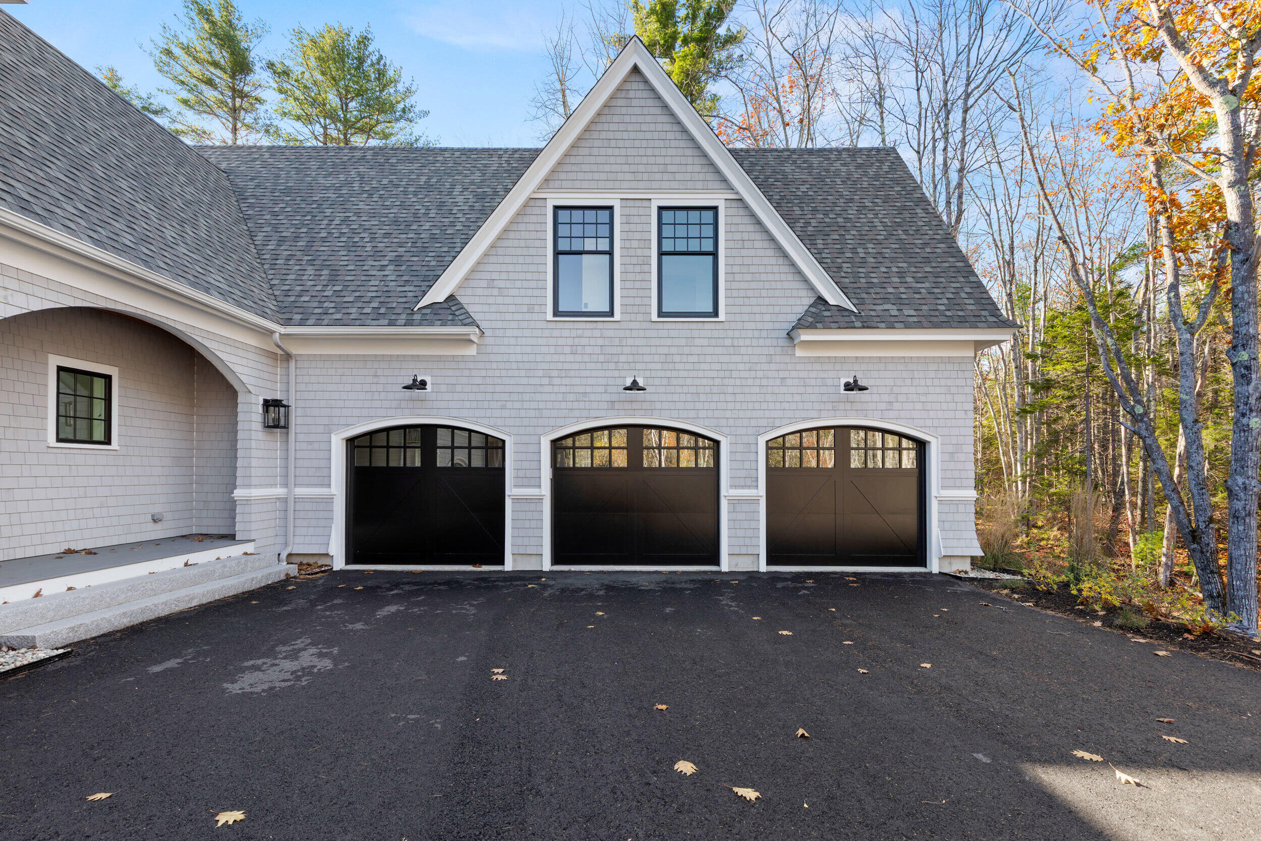 Kennebunkport, Maine, 04046, United States, 5 Bedrooms Bedrooms, ,7 BathroomsBathrooms,Residential,Active,1971002