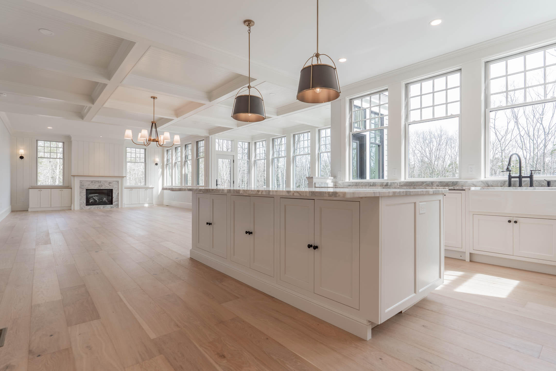 Kennebunkport, Maine, 04046, United States, 5 Bedrooms Bedrooms, ,7 BathroomsBathrooms,Residential,Active,1971002