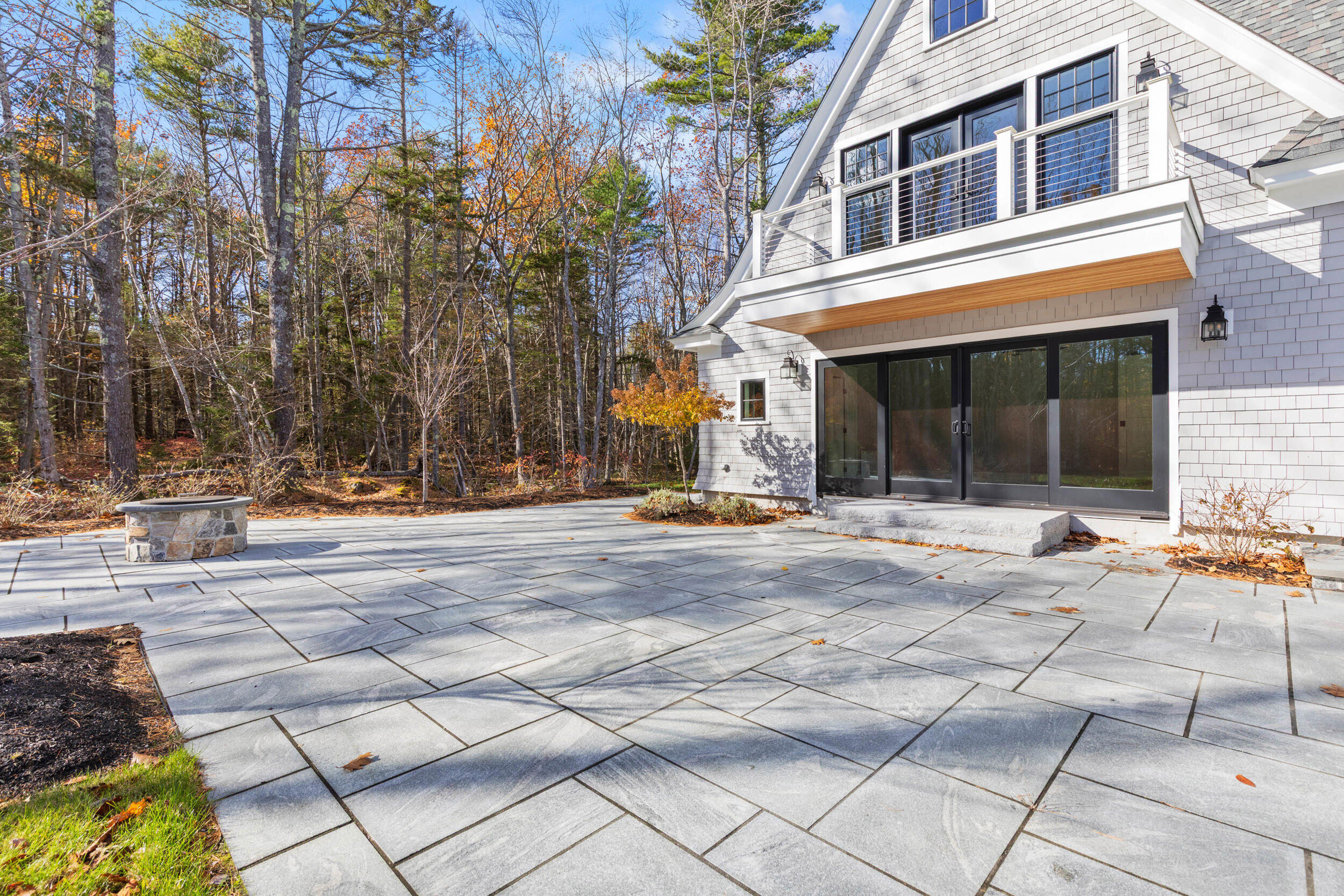 Kennebunkport, Maine, 04046, United States, 5 Bedrooms Bedrooms, ,7 BathroomsBathrooms,Residential,Active,1971002