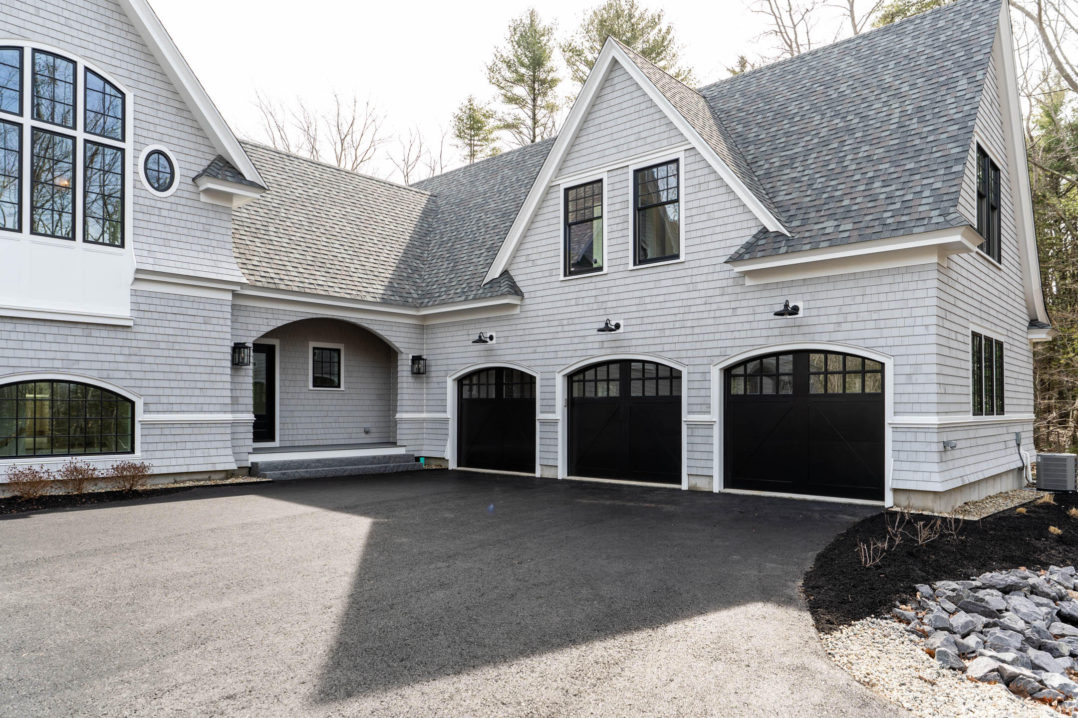 Kennebunkport, Maine, 04046, United States, 5 Bedrooms Bedrooms, ,7 BathroomsBathrooms,Residential,Active,1971002
