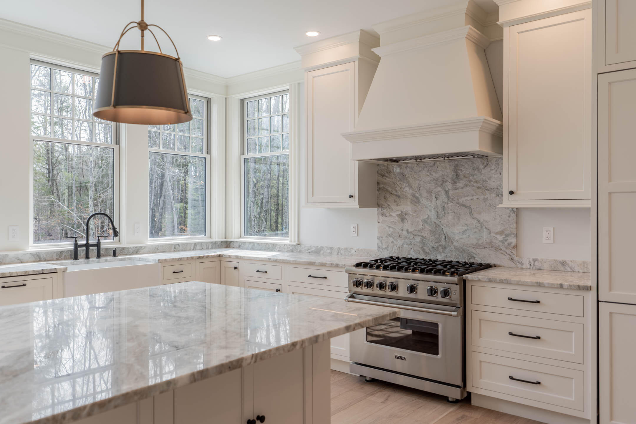Kennebunkport, Maine, 04046, United States, 5 Bedrooms Bedrooms, ,7 BathroomsBathrooms,Residential,Active,1971002