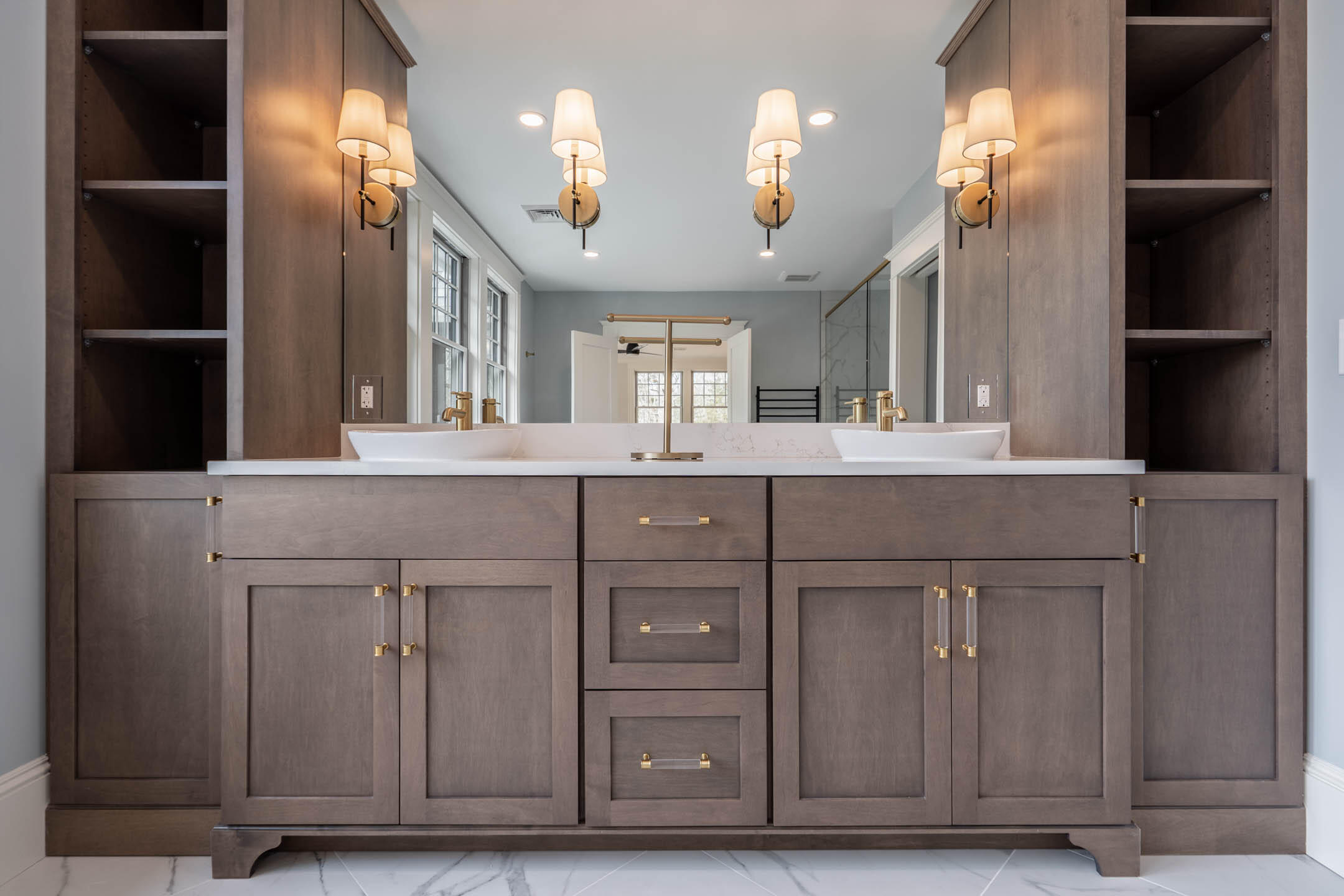 Kennebunkport, Maine, 04046, United States, 5 Bedrooms Bedrooms, ,7 BathroomsBathrooms,Residential,Active,1971002