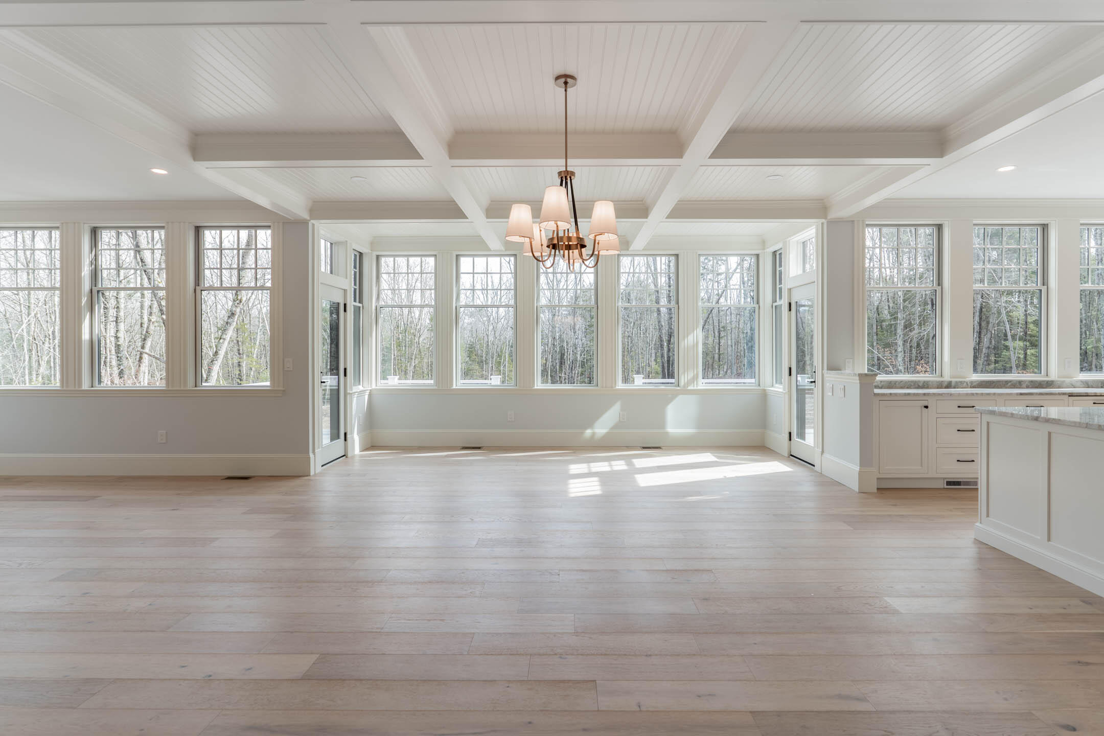 Kennebunkport, Maine, 04046, United States, 5 Bedrooms Bedrooms, ,7 BathroomsBathrooms,Residential,Active,1971002