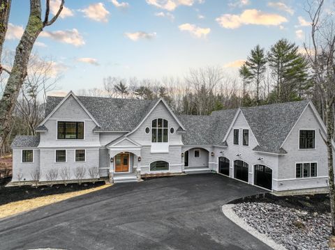 Photo of 51 Woodland Drive, Kennebunkport, ME 04046 (MLS # 1642110) Photo of 51 Woodland Drive, Kennebunkport, ME 04046 (MLS # 1642110)