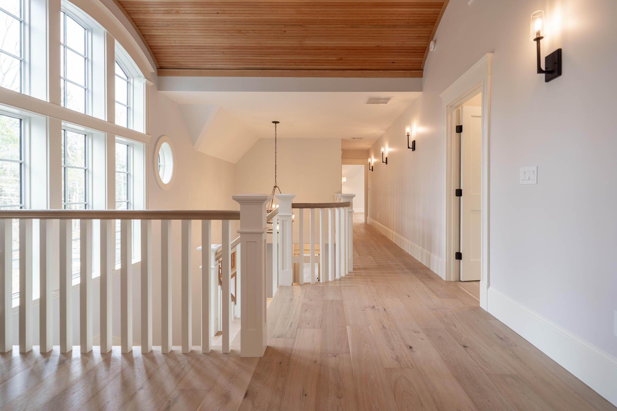 Kennebunkport, Maine, 04046, United States, 5 Bedrooms Bedrooms, ,7 BathroomsBathrooms,Residential,Active,1971002