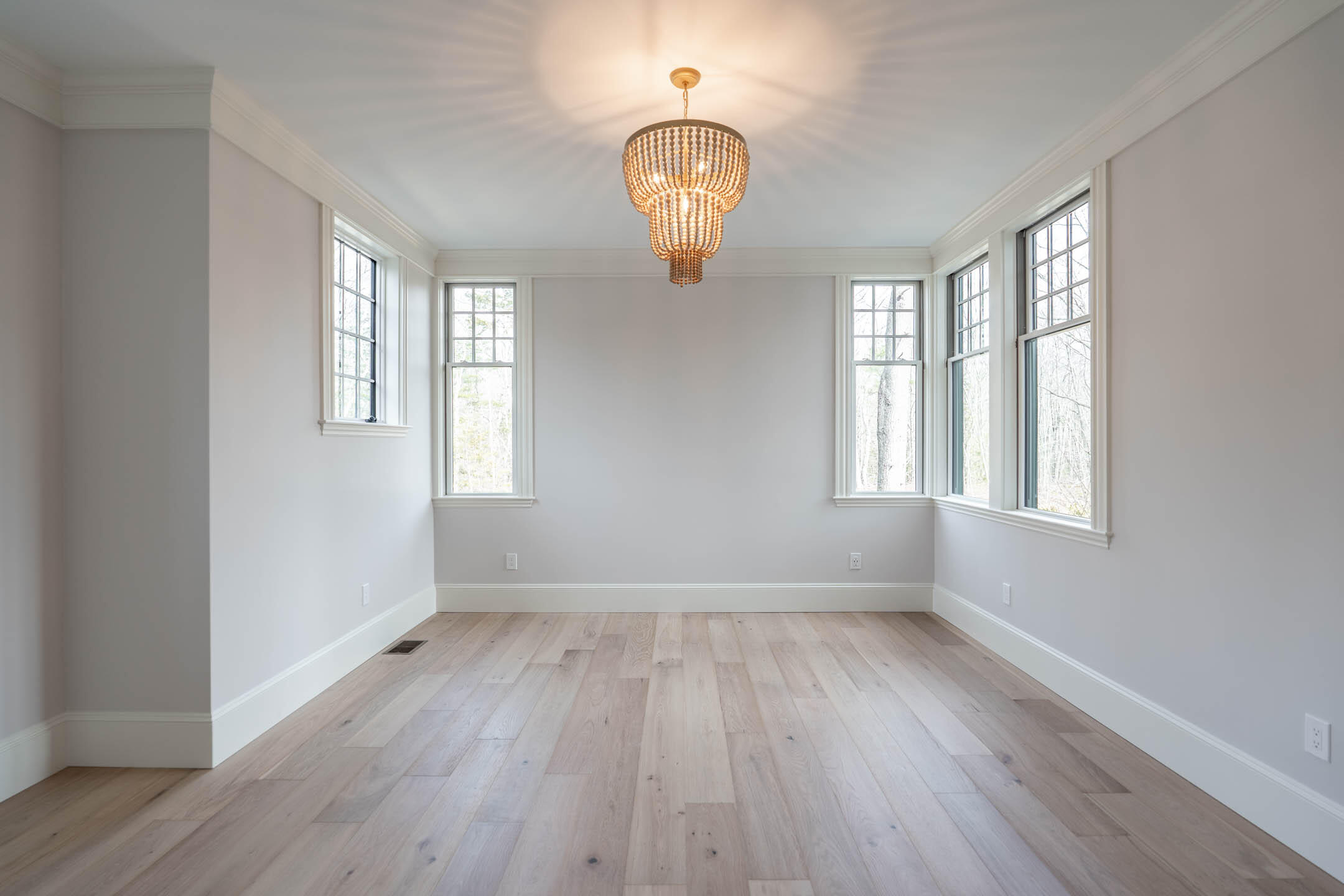 Kennebunkport, Maine, 04046, United States, 5 Bedrooms Bedrooms, ,7 BathroomsBathrooms,Residential,Active,1971002