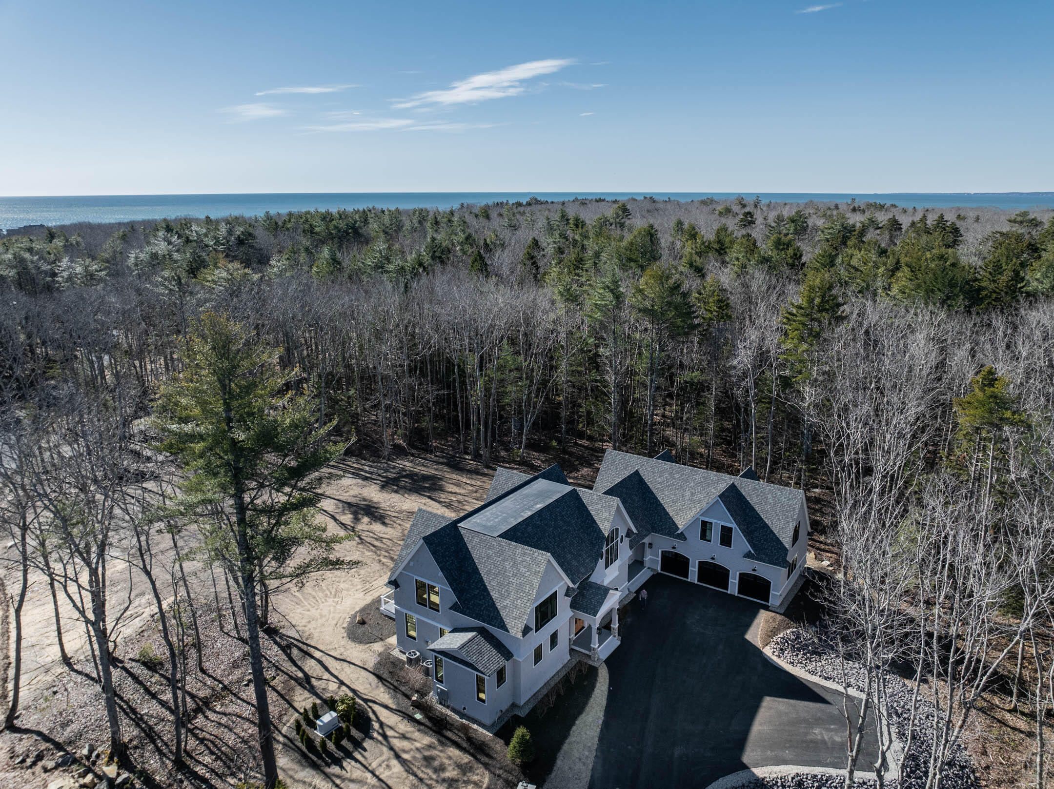 Kennebunkport, Maine, 04046, United States, 5 Bedrooms Bedrooms, ,7 BathroomsBathrooms,Residential,Active,1971002