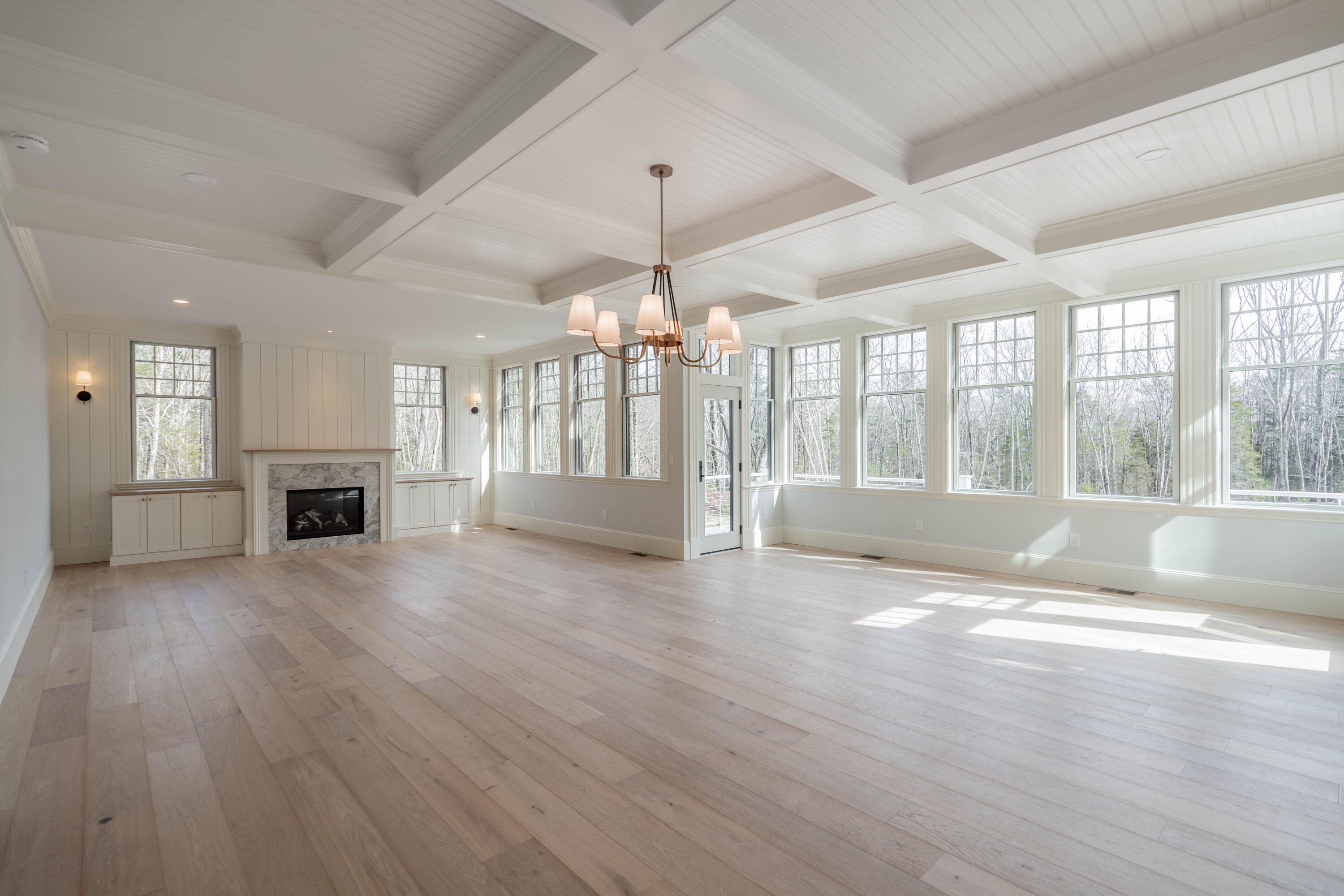 Kennebunkport, Maine, 04046, United States, 5 Bedrooms Bedrooms, ,7 BathroomsBathrooms,Residential,Active,1971002