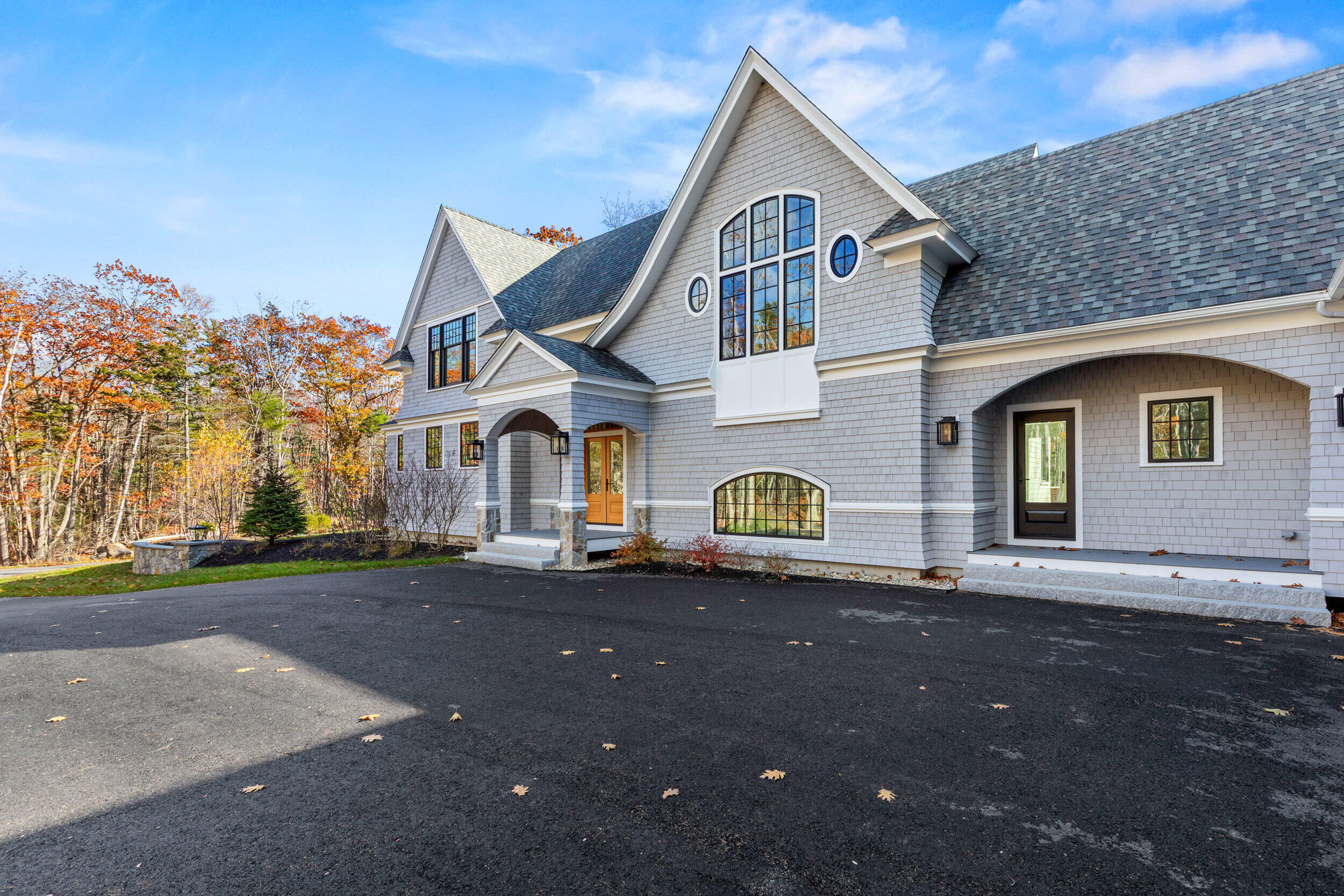 51 Woodland Drive
