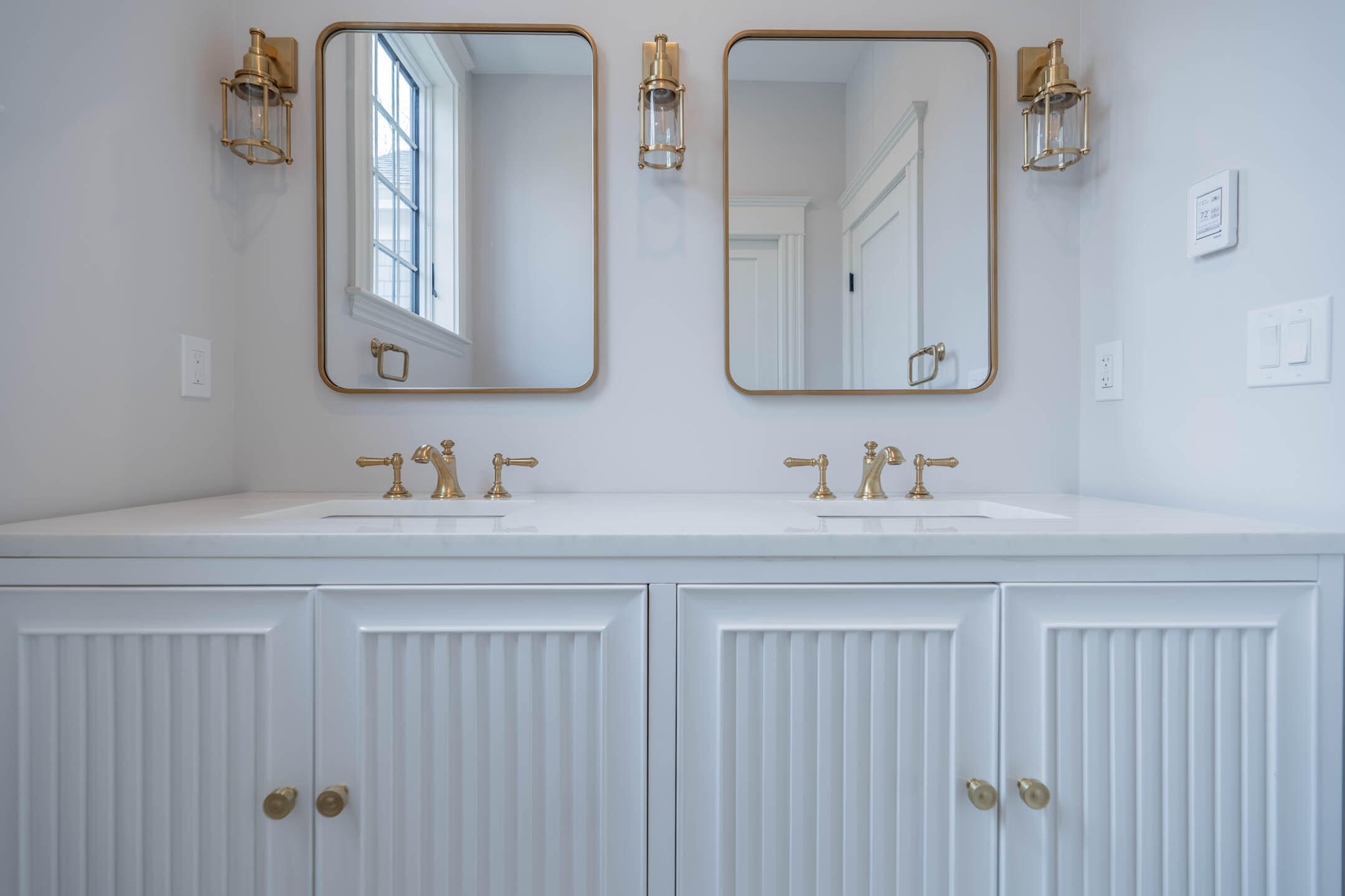Kennebunkport, Maine, 04046, United States, 5 Bedrooms Bedrooms, ,7 BathroomsBathrooms,Residential,Active,1971002