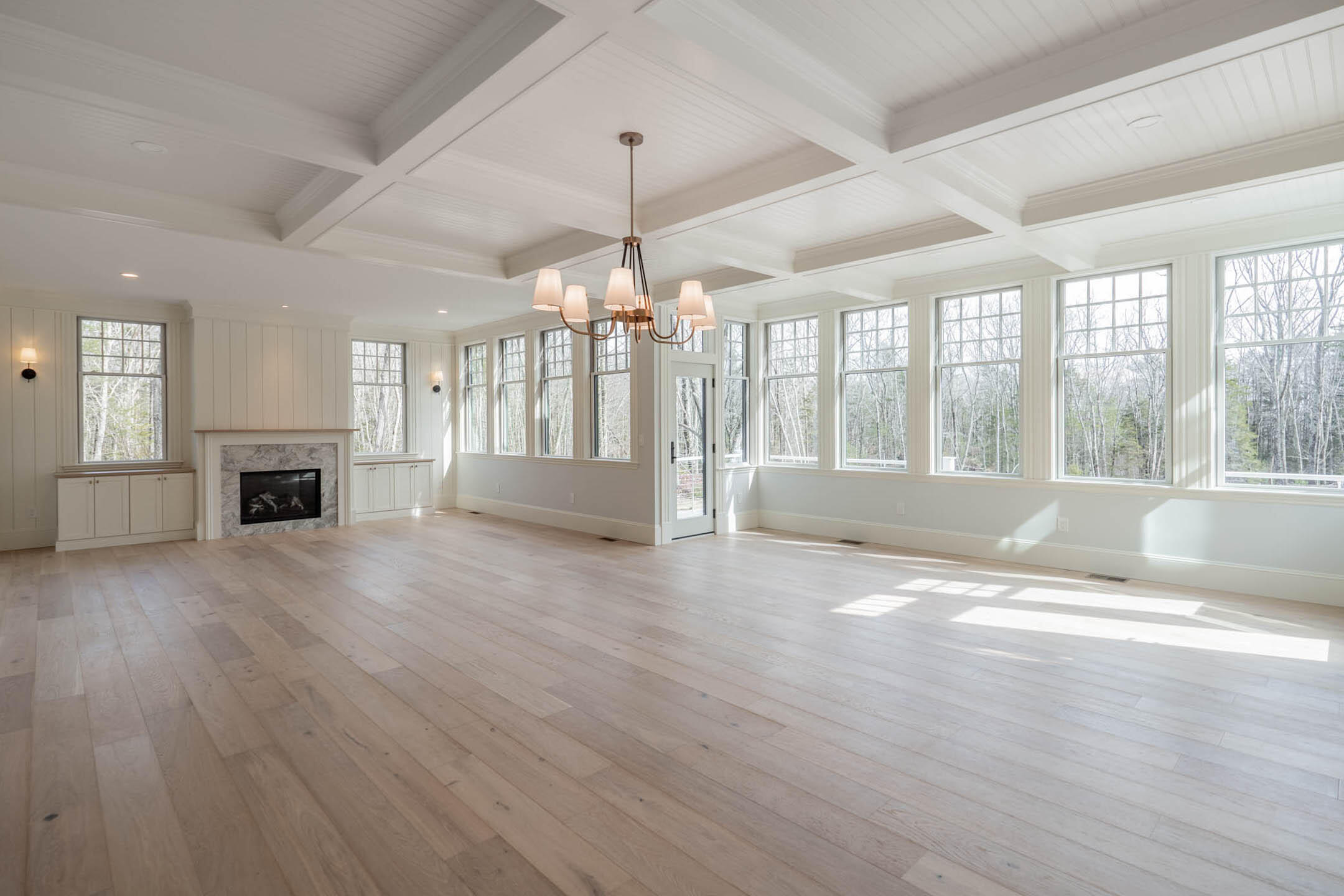 Kennebunkport, Maine, 04046, United States, 5 Bedrooms Bedrooms, ,7 BathroomsBathrooms,Residential,Active,1971002