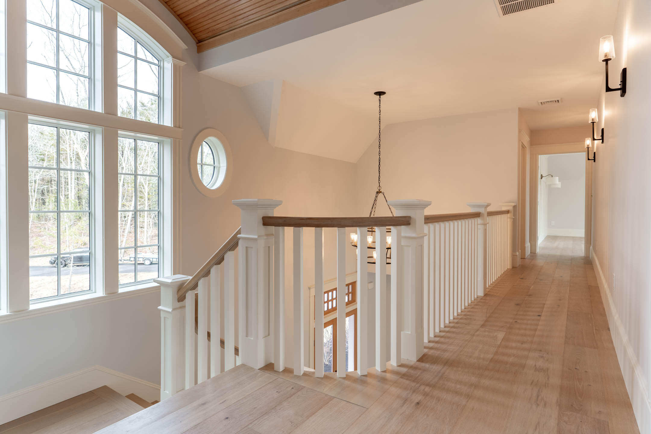Kennebunkport, Maine, 04046, United States, 5 Bedrooms Bedrooms, ,7 BathroomsBathrooms,Residential,Active,1971002