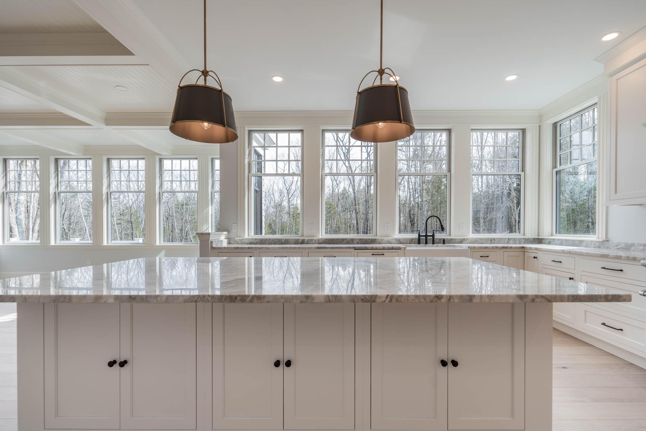 Kennebunkport, Maine, 04046, United States, 5 Bedrooms Bedrooms, ,7 BathroomsBathrooms,Residential,Active,1971002
