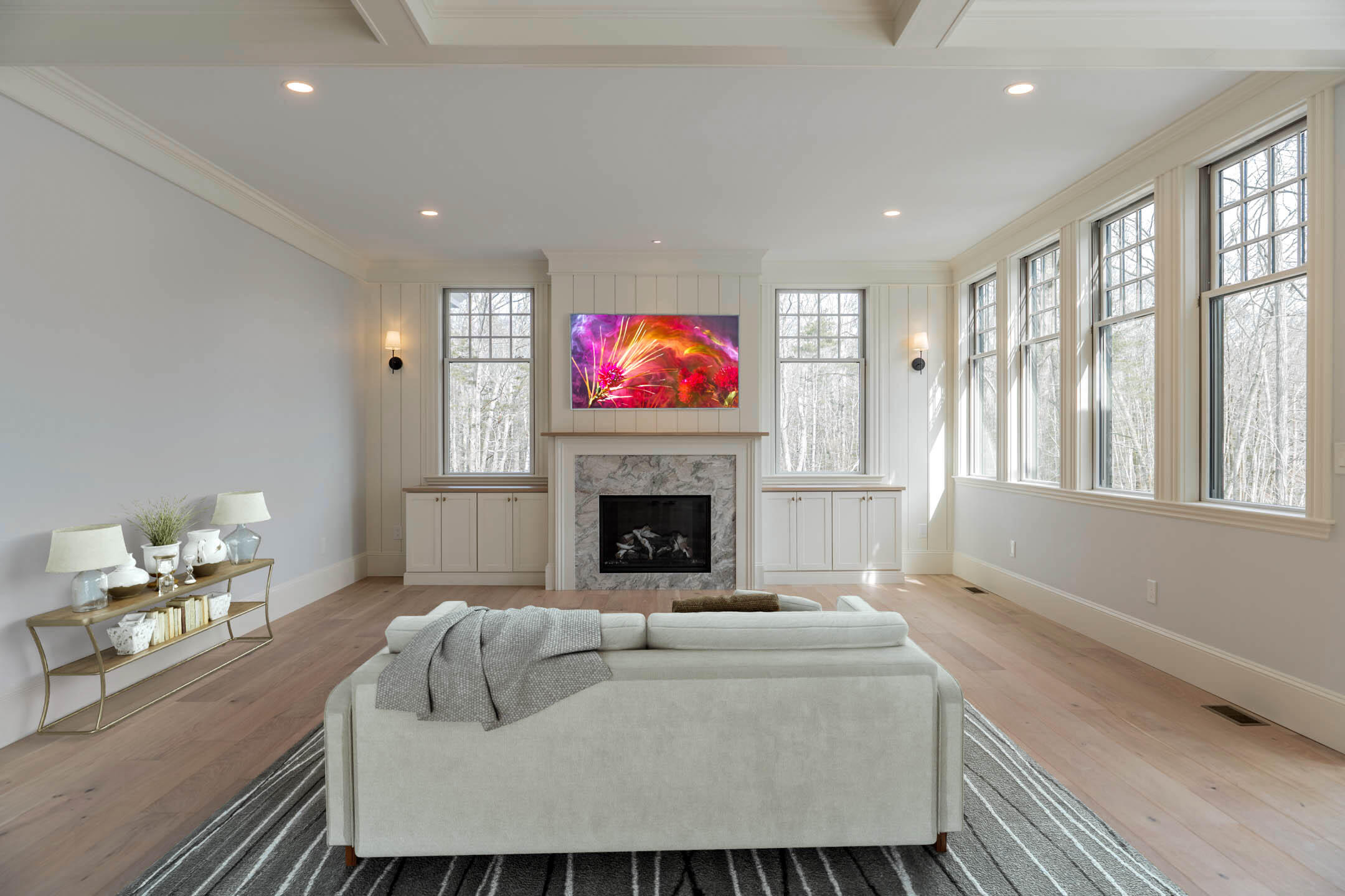 Kennebunkport, Maine, 04046, United States, 5 Bedrooms Bedrooms, ,7 BathroomsBathrooms,Residential,Active,1971002