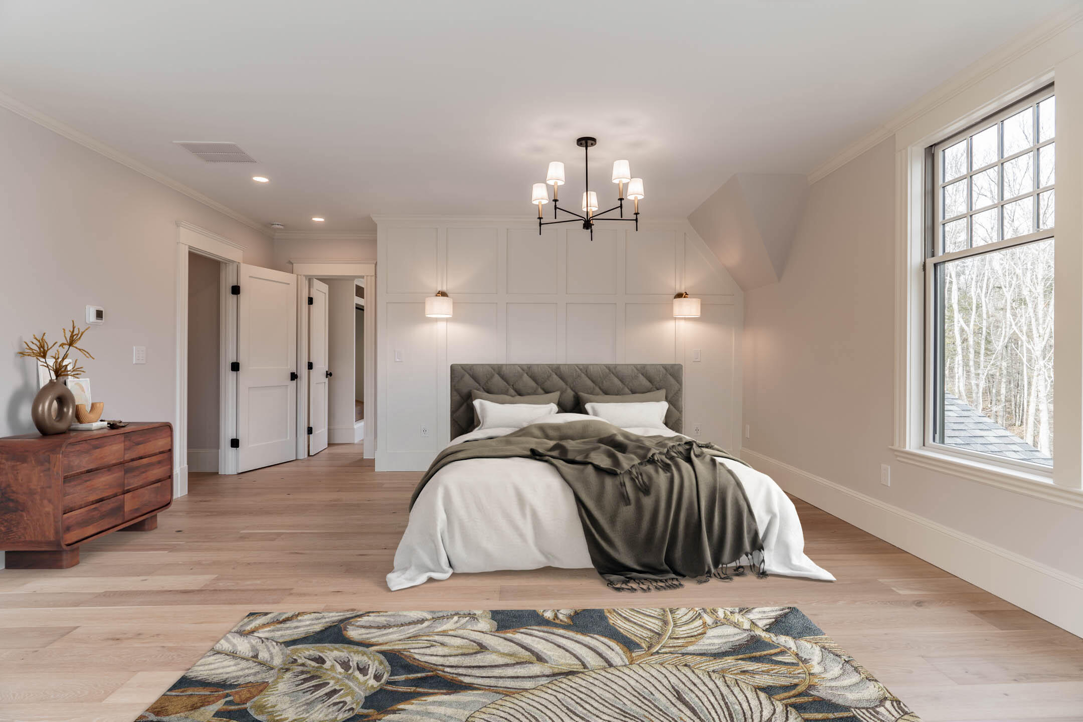 Kennebunkport, Maine, 04046, United States, 5 Bedrooms Bedrooms, ,7 BathroomsBathrooms,Residential,Active,1971002
