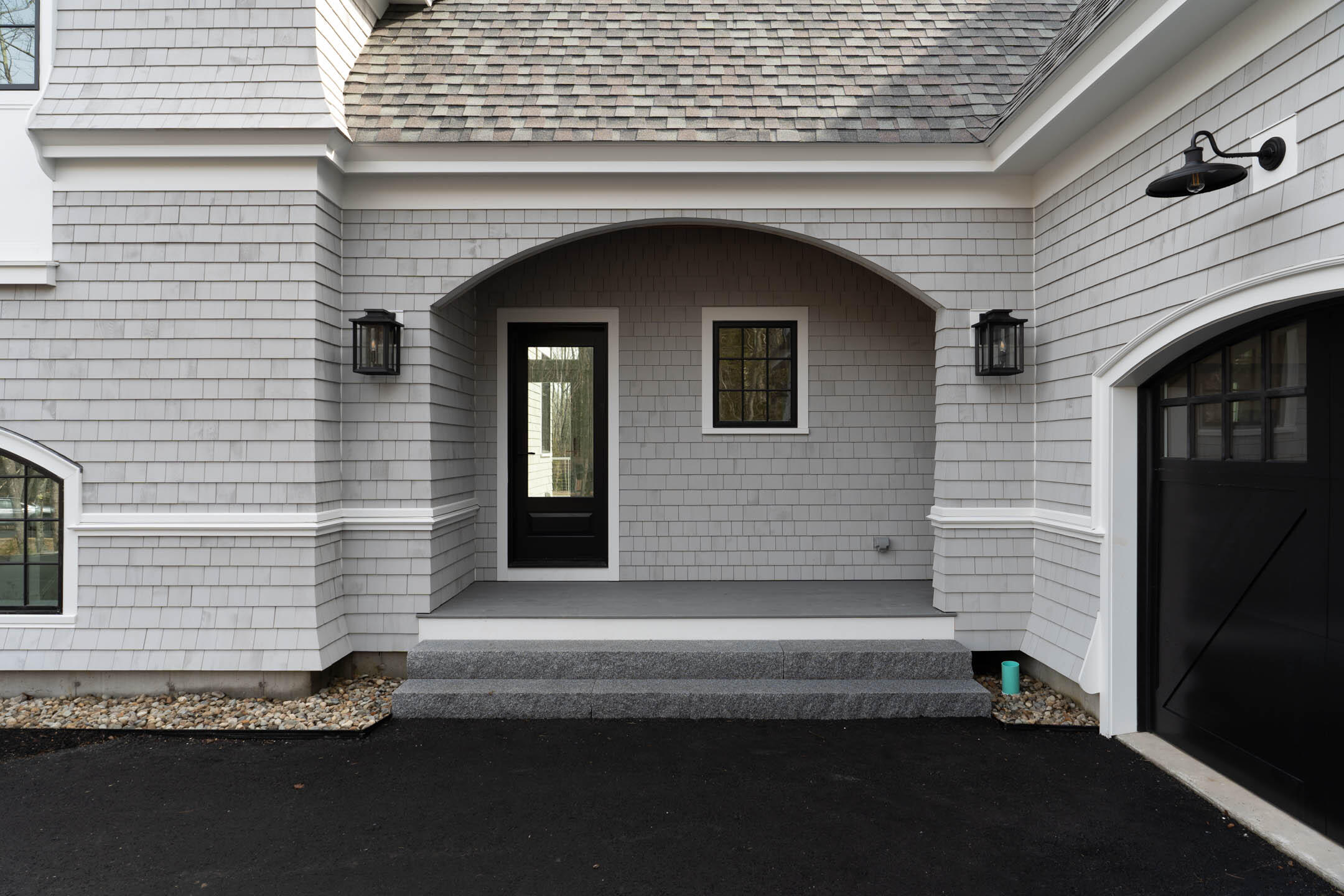 Kennebunkport, Maine, 04046, United States, 5 Bedrooms Bedrooms, ,7 BathroomsBathrooms,Residential,Active,1971002