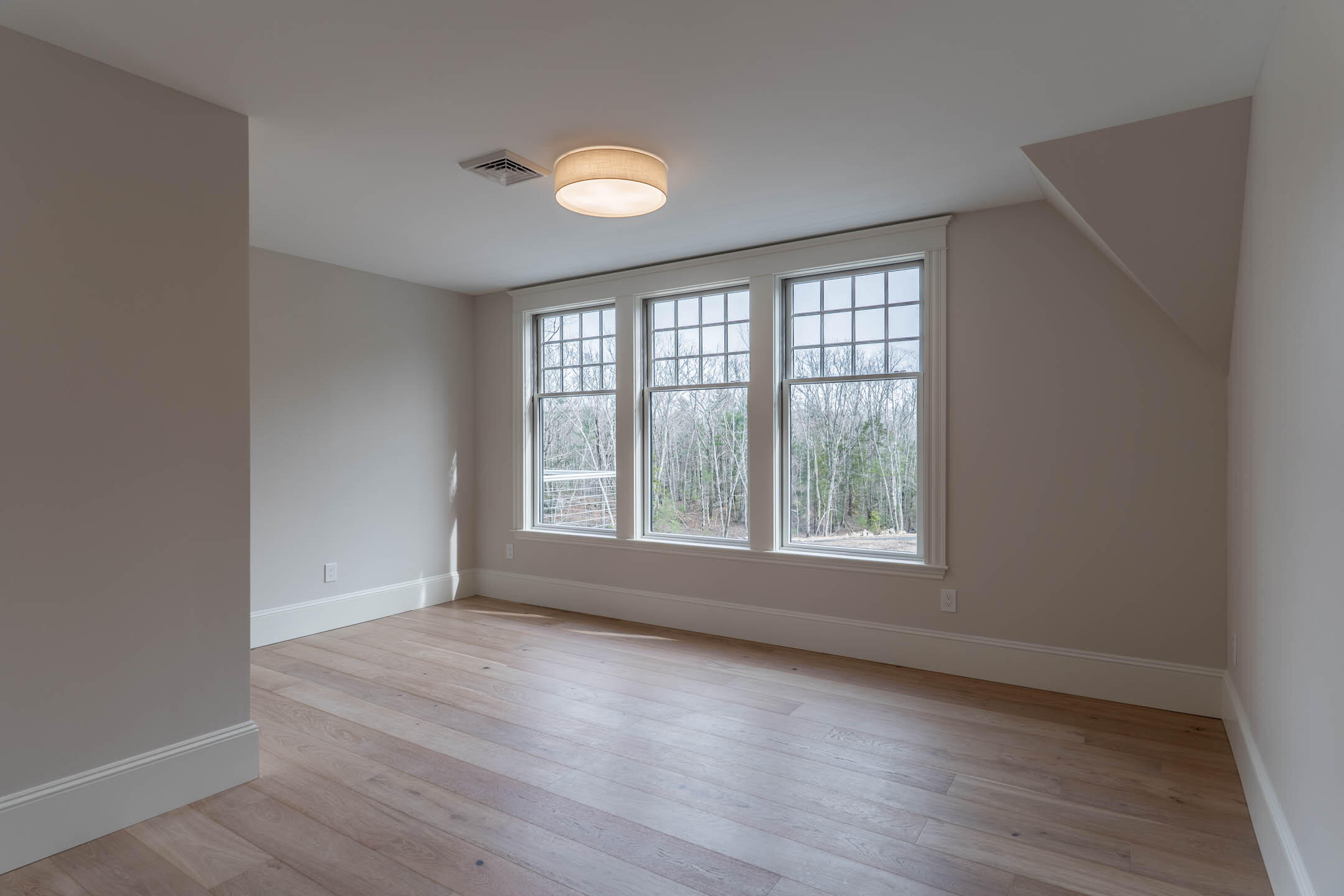 Kennebunkport, Maine, 04046, United States, 5 Bedrooms Bedrooms, ,7 BathroomsBathrooms,Residential,Active,1971002
