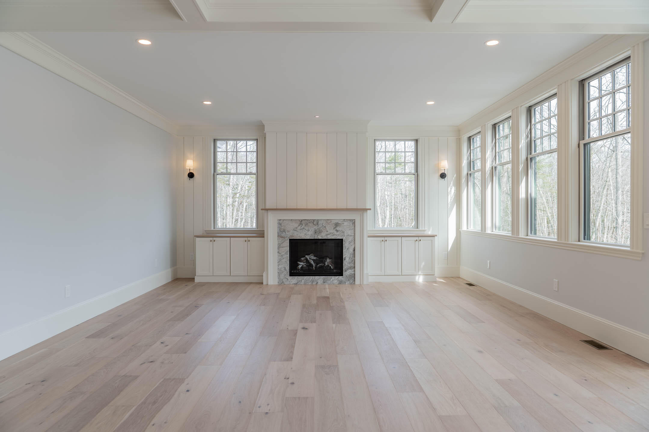 Kennebunkport, Maine, 04046, United States, 5 Bedrooms Bedrooms, ,7 BathroomsBathrooms,Residential,Active,1971002